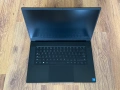 15.6' 2.5K 165Hz i7-11800H Razer Blade Advanced 32GB DDR4/1TB NVMe/Nvidia RTX 3080 8GB/Бат. 6ч., снимка 3