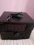 Продавам ресийвър Pioneer SP-P830, снимка 3