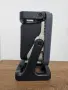 Festool 18V Фенер Лампа, снимка 3