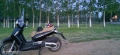 Aprilia Scarabeo , снимка 2