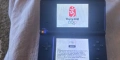 Nintendo dsi, снимка 6
