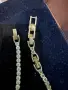 Гривна Swarovski Matrix Tennis , снимка 9