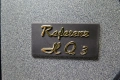 Universum Referenz HQ3, снимка 8