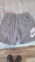 Детски къси гащи на Nike , снимка 1