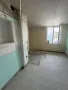 ”ПРЕСТИЖ-П”ЕООД ПРОДАВА търговско помещение - офис в кв”Добротица”, снимка 5