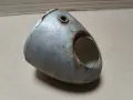 Коруба За Фар За Симсон СР. / НОМЕР 325., снимка 2