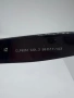 Christian Lafayette PARIS CLF6231  POLARIZED 100% UV , снимка 5