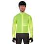 🏷️ Endura FS260 PRO Adrenaline RC / L-XXL / вело яке, снимка 1