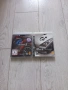 Игри за PlayStation 3, PS3 , снимка 3