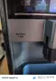 Siemens EQ6 plus S300, снимка 2