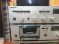 Blaupunkt Hifi-System 110, снимка 11