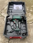 Гайковерт parkside 400N, 20V, снимка 2