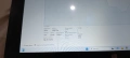 Windows таблет Csl 20154, снимка 2
