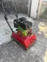 Виброплоча/трамбовка bomag 80kg, снимка 1