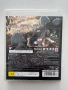 Devil May Cry 4 за PS3, снимка 2