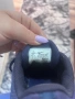 Маратонки Nike, снимка 2