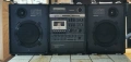 радиокасетофон Panasonic RX-A2., снимка 3