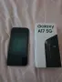 Samsung a17 5 g, снимка 3