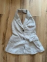 Елек Zara, снимка 3