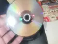 ПОЧТИ ИДЕАЛНО-DVD 0408261052L1, снимка 15