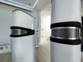 Focal Sopra 2 бяло - отлично състояние, снимка 3