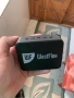 Bluetooth тонколонки, снимка 2