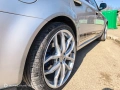 Алуминиеви джанти 19 с летни гуми 235/35/19, снимка 10