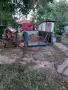 Траспорт на строителни отпадъци!, снимка 3