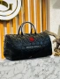 GUESS✅PRADA✅CHANEL✅GUCCİ✅ DİOR ✅TOMMY✅CK Calvin Klein✅ Пътни Чанти , снимка 7