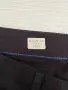 Дамски черни дънки Tommy Hilfiger "Milan LW" (Размер M / W29 L32), снимка 6