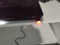 Блу Рей usb Bluetooth wi-fi 3D диск плеър (домашен театър 5.1) Sony BDV-E2100, снимка 8