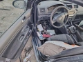 vw golf-5 na chasti , снимка 3