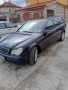Продавам Mercedes C220 CDI , снимка 7