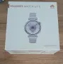 Huawei Watch GT 6 Не разопакован Гаранция, снимка 1