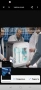 Кислороден концентратор ke-y102w 29l 96 домашен медицински LCD , снимка 7