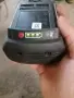 Батерия bosch 36v 4ah, снимка 6