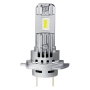 LED крушка за мотор Osram LEDriving HLМ EASY, H4/H19, 19W, 12V, снимка 3