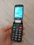 Brondi Amico Favoloso Dual sim Телефон за възрастни, снимка 2