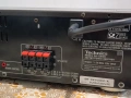🔊 Technics SA-GX100 🔊, снимка 9