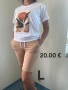 Нови комплекти , снимка 1