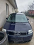 На части Ауди/Audi A2 AMF 1999г., снимка 2