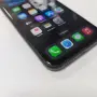 Iphone 11 64GB battery health 74%, снимка 2