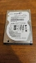 2,5 inch Hdd for Laptop - Хард дискове за Лаптопи, снимка 1