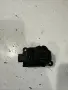 Моторче за клапата на парното MF1139300681 за Land Rover Discovery 4 3.0 TDV6 2010–2016, снимка 1