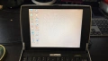 Psion Netbook Pro - рядък ретро компютър, снимка 6