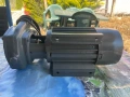 Българска водна помпа Вида 5- 1.1 kw, снимка 2