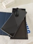 Продавам Samsung Galaxy Note 8 - Отлично състояние, пълен комплект, снимка 8
