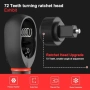 ATsafepro динамометричен ключ 5-60Nm 3/8", снимка 6