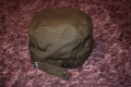 FJALLRAVEN OVIK FLAT CAP NEW, SAREK CAP, снимка 13