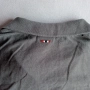 !%!ИЗГОДНО!%! КАТО НОВ NAPAPIJRI 2-3XL Polo-Shirt 100% оригинален поло-шърт тениска с яка Напапири, снимка 8